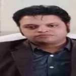 युद्धाक्रांत समय के साये में पूरी दुनिया