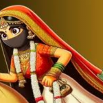 एक्सरसाइज करने से आप बन सकते हैं युवा और बुढ़ापा भी रहेगा दूर