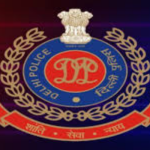 राज्यपाल ने  पंचमुखी हनुमान मन्दिर  धर्मपुर, देहरादून में पूजा-अर्चना कर आशीर्वाद प्राप्त किया