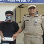 पौड़ी के पूर्व नगर पालिका अध्यक्ष के निधन पर महाराज ने दुख जताया