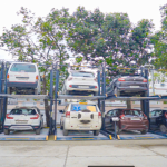 युद्ध से युद्ध का अंत नहीं होता