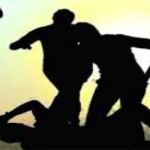 भारतीय सैन्य अकादमी, देहरादून में श्रीलंका सेना प्रमुख लेफ्टिनेंट जनरल लासांथा रोड्रिगो ने 156वें पासिंग आउट परेड की समीक्षा की 