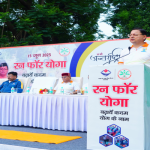 केदारनाथ के पास गौरीकुंड में हेलिकॉप्टर क्रैश, पायलट समेत 7 लोगों की मौत