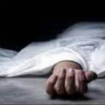 मुख्यमंत्री धामी ने किया  एम.के.पी कॉलेज, देहरादून में आयोजित ‘रन फॉर योगा’ कार्यक्रम में प्रतिभाग  