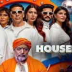 नितिन बहुप्रतीक्षित फिल्म थम्मुडु की रिलीज डेट से उठा पर्दा, 4 जुलाई को सिनेमाघरों में देगी दस्तक