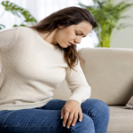 सोनाक्षी सिन्हा की निकिता रॉय का पहला गाना काली रातें जारी, फिल्म 27 जून को सिनेमाघरों का दरवाजा खटखटाएगी