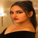 पुरानी पीठ दर्द की समस्या से राहत के लिए अपनाएं ये 5 सरल और प्रभावी आदतें