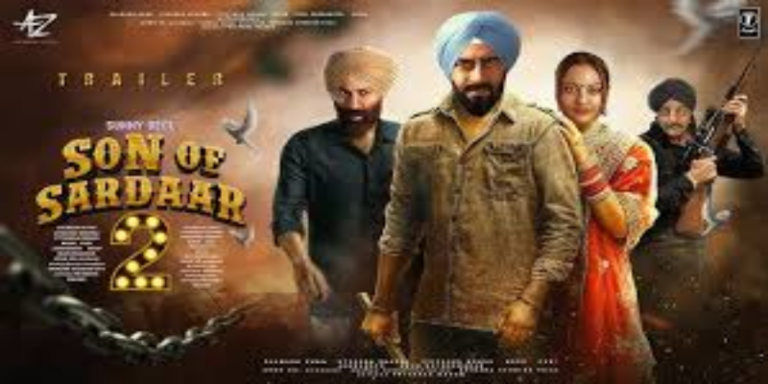 khatana bulletin (2)