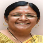 रोजाना एक गिलास लीची का जूस पीना है फायदेमंद, जानिए इसके फायदे