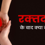 लोगों को हैं टूथपेस्ट से जुड़े ये 5 आम भ्रम, जानिए इन सभी की सच्चाई