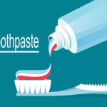 रक्तदान करने के बाद इन 5 खाद्य पदार्थों का करें सेवन, मिलेंगे कई फायदे