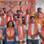 लोगों को हैं टूथपेस्ट से जुड़े ये 5 आम भ्रम, जानिए इन सभी की सच्चाई