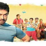 महिला से सोने के कुंडल और नगदी उड़ाई