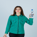 एक्सरसाइज करने से आप बन सकते हैं युवा और बुढ़ापा भी रहेगा दूर