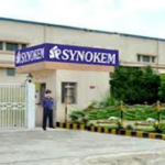 नगर निकायों की लापरवाही पर जिलाधिकारी ने जताई नाराजगी