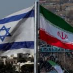 इंसानों की तरह बोल सकते हैं ये 5 पक्षी, जानिए इनके बारे में