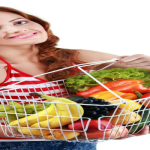 इंसानों की तरह बोल सकते हैं ये 5 पक्षी, जानिए इनके बारे में