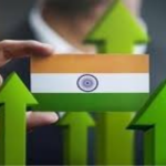 ये 5 सब्जियां कच्ची की बजाय पकाकर खाएं, सेहत के लिए हैं बेहतर