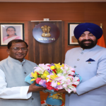 कनखल से एक साथ तीन किशोर लापता