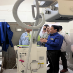 जिला प्रशासन का एक्शन, स्कूल को जारी करनी पडा, कही से भी खरीदें किताबें और ड्रेस