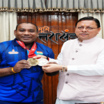 मां नंदा-सुनंदा मेले की तैयारियों में जुटी नंदा देवी मंदिर समिति, दुलागांव में चुने गए कदली वृक्ष