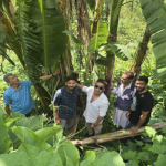 मुख्यमंत्री ने किया वेटलिफ्टर मुकेश का सम्मान 