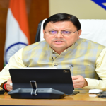 (फलोदी)फलोदी पुलिस की बड़ी कार्रवाई : 879 ग्राम स्मैक के साथ नशे का सौदागर अनीश खान गिरफ्तार