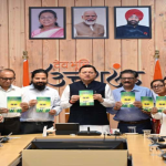 ऐतिहासिक भारत-ब्रिटेन मुक्त व्यापार समझौता-नए भारत के लिए एक बड़ी उपलब्धि