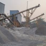 विश्व मानव तस्करी विरोधी दिवस पर जागरूकता रैली और विधिक शिविर आयोजित