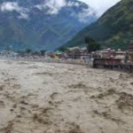 उत्तराखण्ड राज्य खेल विश्वविद्यालय के नवनियुक्त कुलपति अमित सिन्हा ने  की राज्यपाल सए शिष्टाचार भेंट  