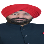 राजभवन में पारंपरिक उल्लास के साथ मनाई गई हरियाली तीज