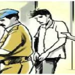 छोटा हाथी में टक्कर मारने वाले ट्रैक्टर-ट्राली चालक के खिलाफ केस