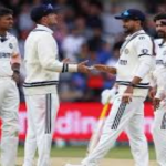 शांत स्वभाव, अनुशासनप्रियता और समर्पण की मिसाल बने सतीश पाल सिंह