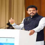 ट्रोलर्स पर भड़कीं उर्फी जावेद, बोलीं नफरत नहीं रोक पाएगी