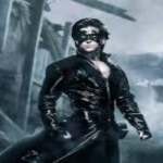 ट्रोलर्स पर भड़कीं उर्फी जावेद, बोलीं नफरत नहीं रोक पाएगी