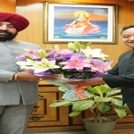 भारतीय टीम में होंगे 3 बड़े बदलाव, नीतीश और सुंदर की होगी एंट्री