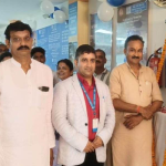 कर्मचारियों की मांगों पर बनी सहमति की राह, वार्ता में मिला आश्वासन