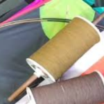 वरिष्ठ नागरिकों की समस्याएं सुनेंगे जिलाधिकारीः मुख्यमंत्री