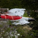 मतदाता सूची की जांच के आदेश से राहुल और तेजस्वी की उड़ी नींद : केशव प्रसाद