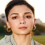 मतदाता सूची की जांच के आदेश से राहुल और तेजस्वी की उड़ी नींद : केशव प्रसाद