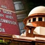 छांगुर बाबा केस में ईडी करेगी जांच, केस से जुड़े आरोपियों से होगी पूछताछ