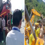 भट्ट के संगठनात्मक कौशल का पुनः लाभ मिलेगा पार्टी को:   महाराज   