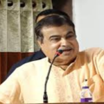 युवाओं में नशे के प्रति बढ़ता आकर्षण गंभीर चुनौती