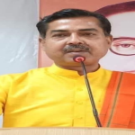 2.87 लाख की चरस के साथ दो युवक गिरफ्तार