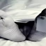 मुख्यमंत्री ने दिए शिक्षा में गुणात्मक सुधार के निर्देश  