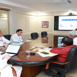 महिला से दुष्कर्म के आरोप में ई-रिक्शा चालक गिरफ्तार