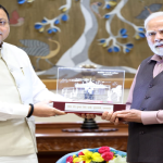 कांवड़ यात्रा से संबंधित जिलाधिकारी मयूर दीक्षित की कांवड़ियों से अपील