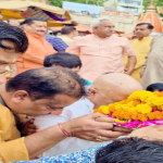 छोटा हाथी में टक्कर मारने वाले ट्रैक्टर-ट्राली चालक के खिलाफ केस