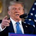 नीति आयोग की मानव पूँजी से संबंधित क्रांति