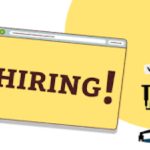 विनीत कुमार सिंह की नई सीरीज रंगीन में दिखेगी धोखे और बदले की कहानी, जारी हुआ पहला पोस्टर